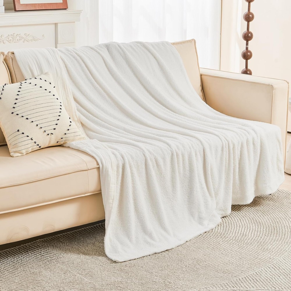 copy of Duvet Steppdecke Daunentraum (4 Season)