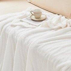 copy of Duvet Steppdecke Daunentraum (4 Season)