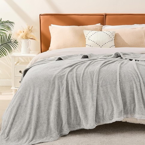 copy of Duvet Steppdecke Daunentraum (4 Season)