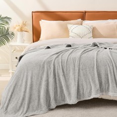 copy of Duvet Steppdecke Daunentraum (4 Season)