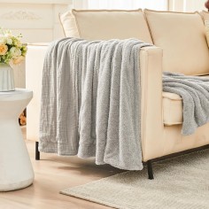 copy of Duvet Steppdecke Daunentraum (4 Season)