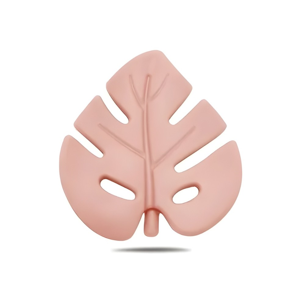 Feuille beissing silicone