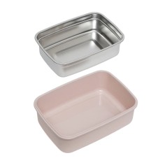 Lunch Box Bento Sparkling Sky