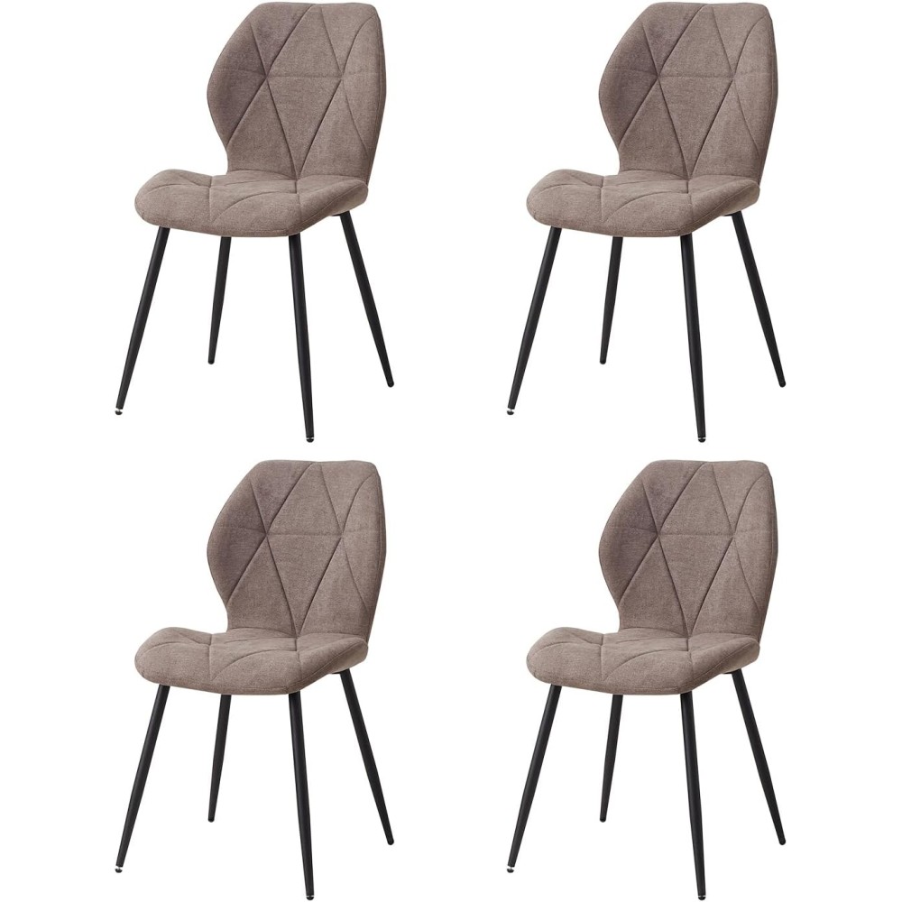 copy of Schaukelstuhl/ Schaukelsessel, Ivory