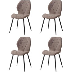 copy of Schaukelstuhl/ Schaukelsessel, Ivory