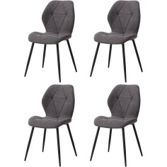 copy of Schaukelstuhl/ Schaukelsessel, Ivory