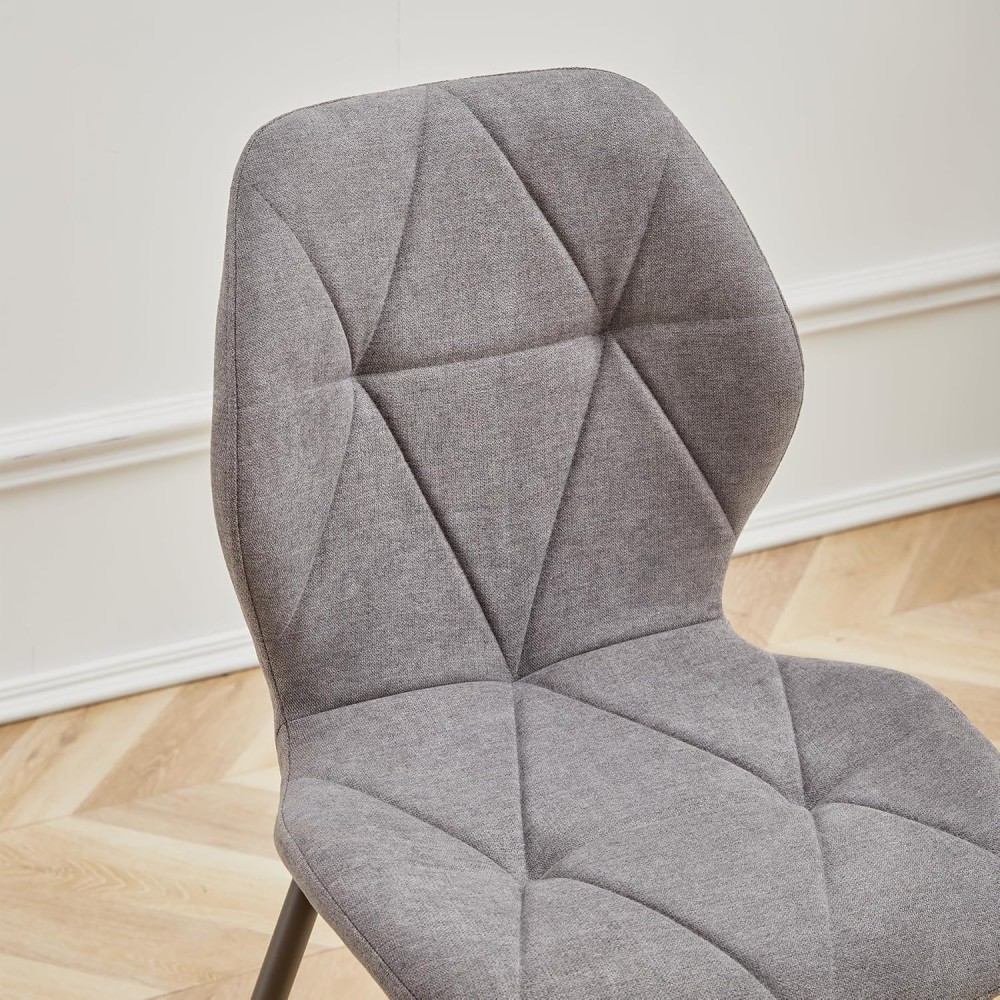 copy of Schaukelstuhl/ Schaukelsessel, Ivory