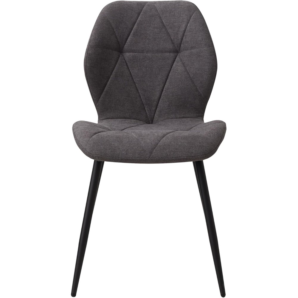 copy of Schaukelstuhl/ Schaukelsessel, Ivory