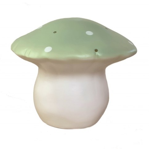 Kinderzimmer Lampe Grosser Pilz