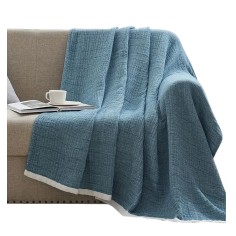 copy of Duvet Steppdecke Daunentraum (4 Season)