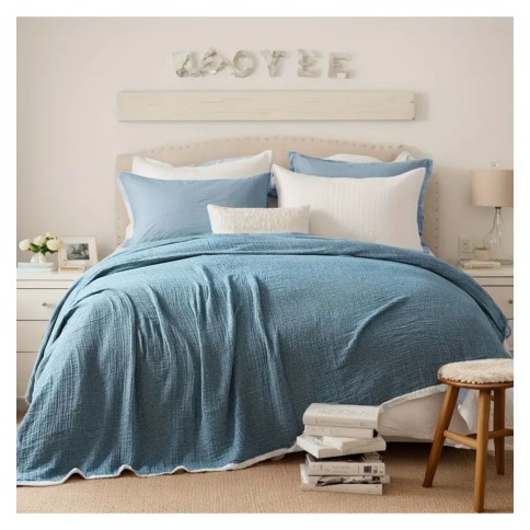 copy of Duvet Steppdecke Daunentraum (4 Season)