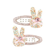 copy of Haarclip Filippa