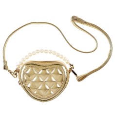 Tasche Dani Herz