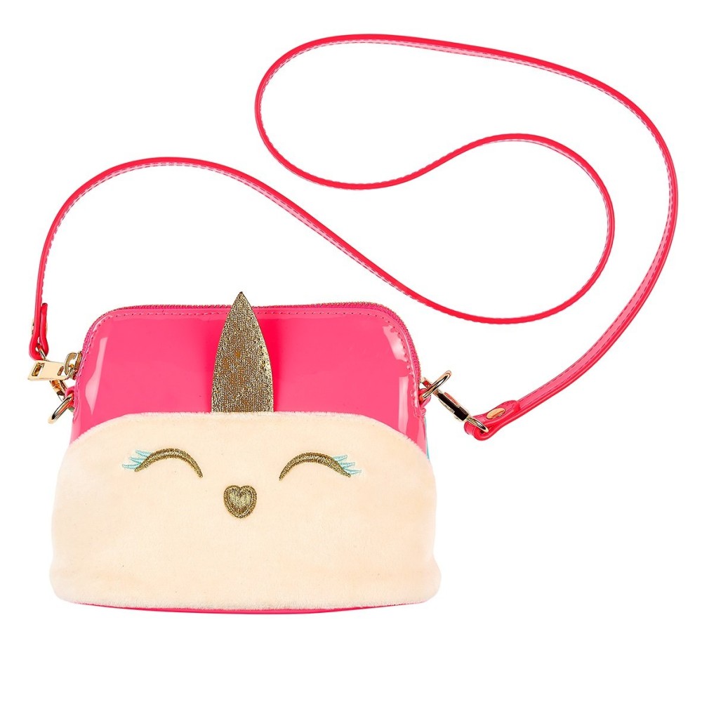 Tasche Yoka Einhorn