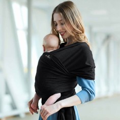 Baby Baumwolle Tragetuch