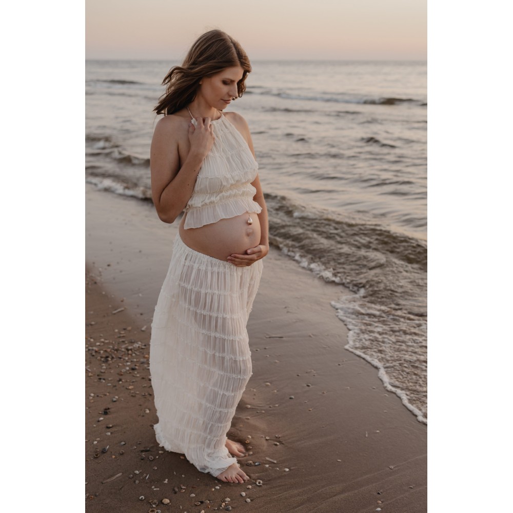 Bola balle de grossesse Chaîne HOLLY