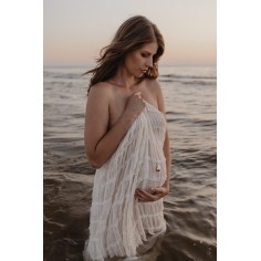 Bola-Kugel Schwangerschaftskette HOLLY