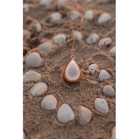 Bola balle de grossesse Chaîne HOLLY