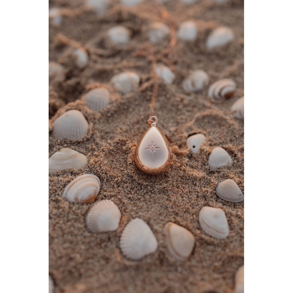 Bola balle de grossesse Chaîne HOLLY