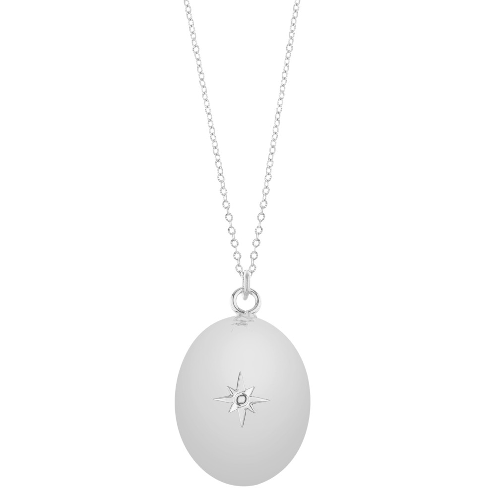 Bola-Kugel Schwangerschaftskette HOLLY