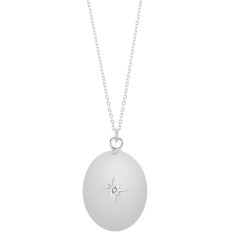 Bola-Kugel Schwangerschaftskette HOLLY