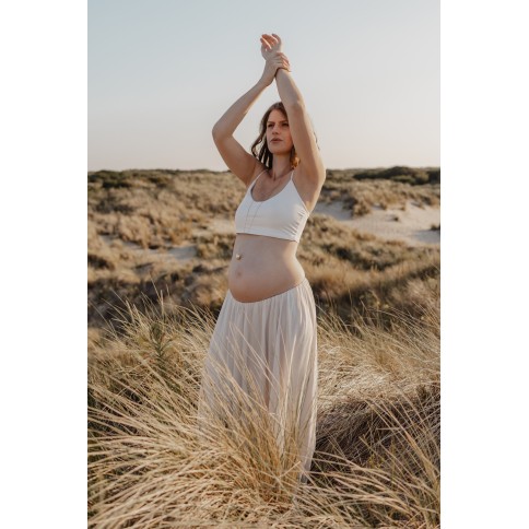 Chaîne de grossesse Bola Ball Nina