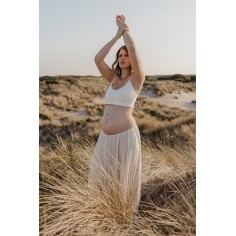 Chaîne de grossesse Bola Ball Nina