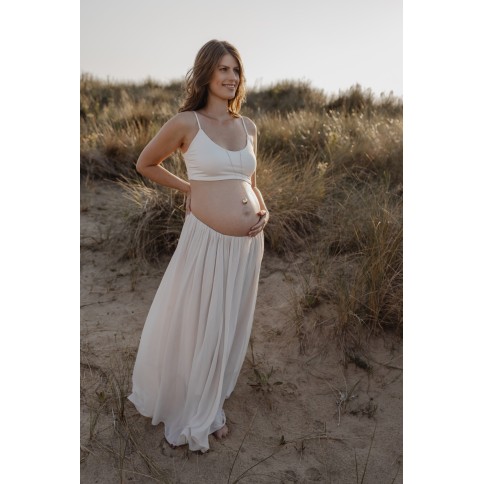 Chaîne de grossesse Bola Ball Nina