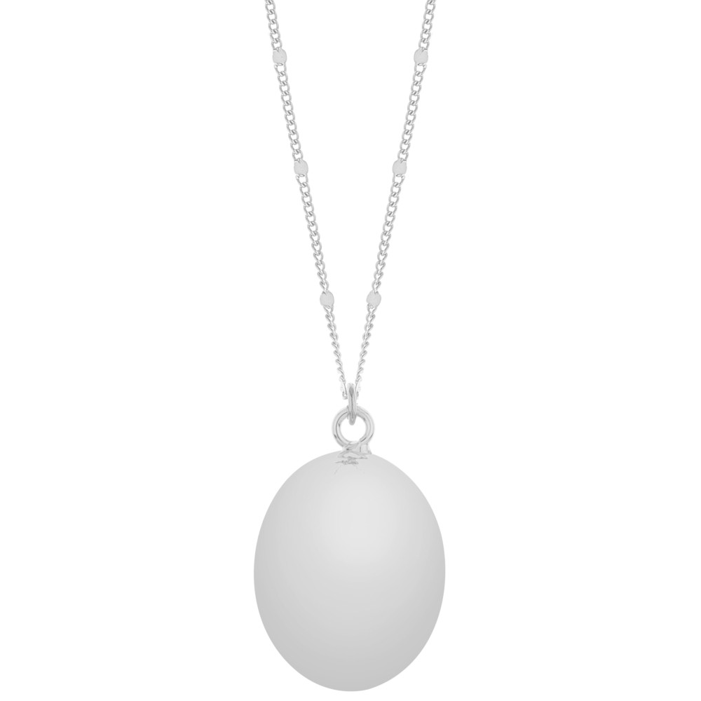 Chaîne de grossesse Bola Ball Nina