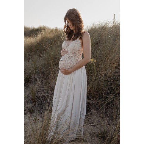 Chaîne de grossesse Bola Ball Nina