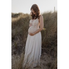 Chaîne de grossesse Bola Ball Nina