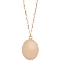 Chaîne de grossesse Bola Ball Nina