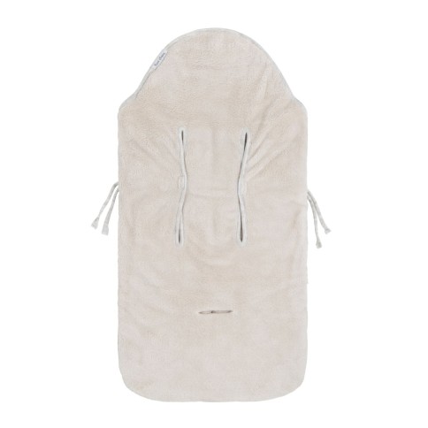 Fusssack Buggy HOPE Kollektion