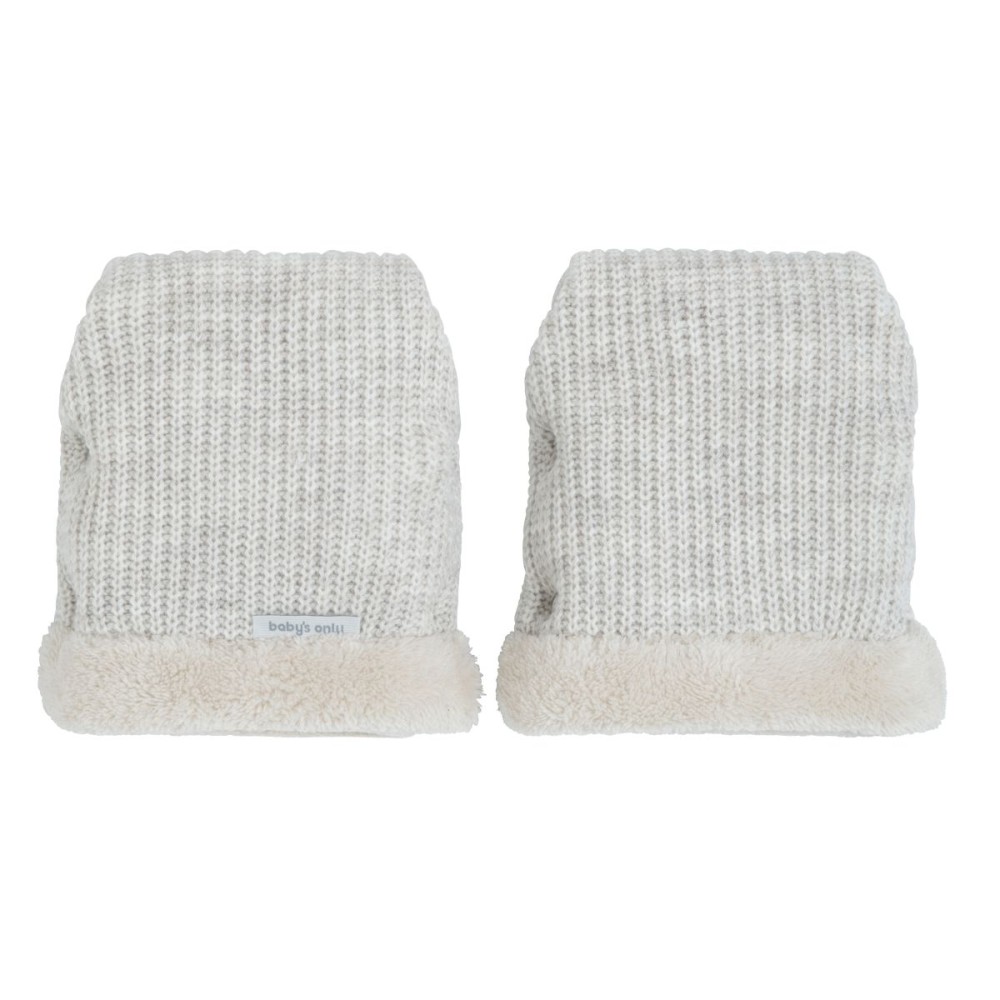 Kinderwagen Handschuhe Hope