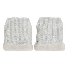 Gants de poussette HOPE
