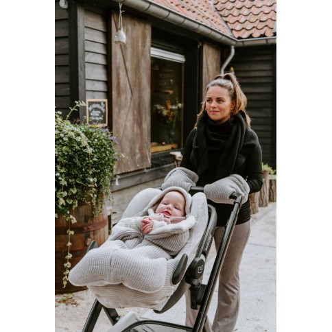 Kinderwagen Handschuhe Hope