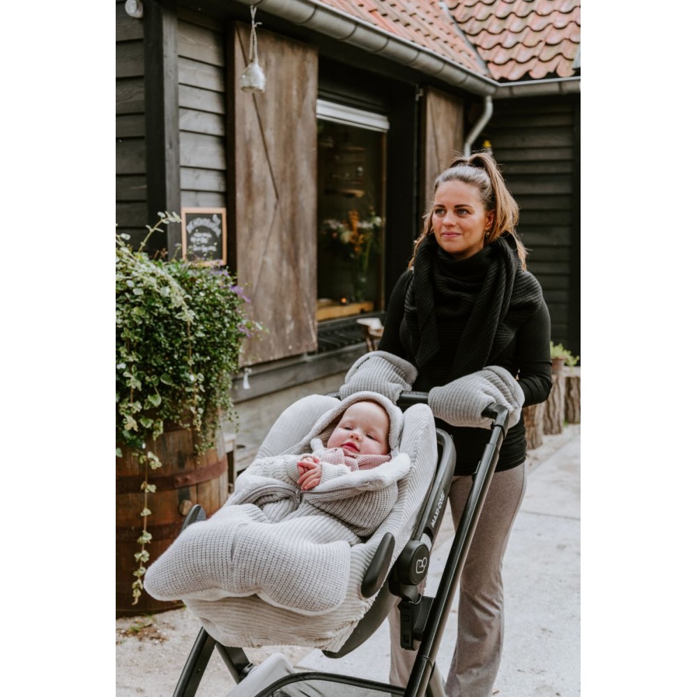 Kinderwagen Handschuhe Hope