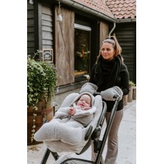 Kinderwagen Handschuhe Hope