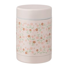 Kinder Thermobehälter für unterwegs