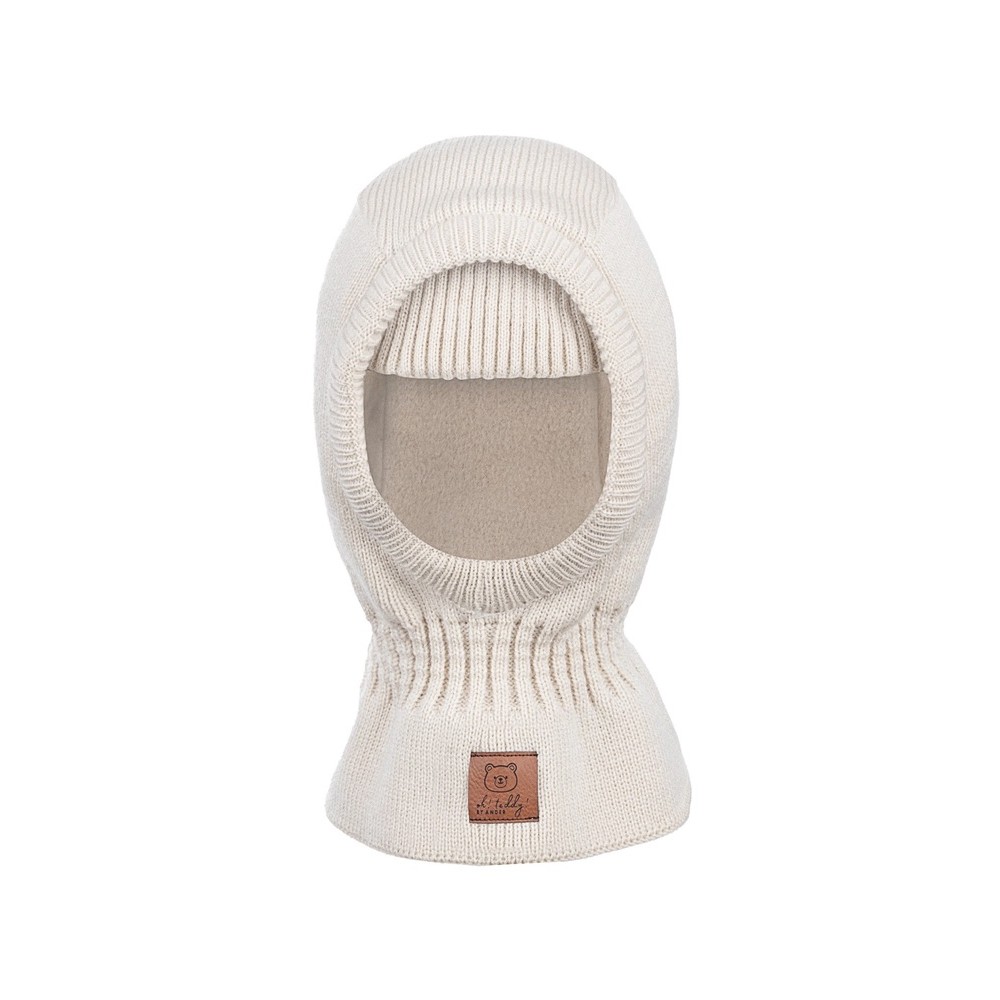 Hotte d'orage pour enfants