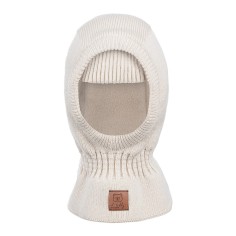 Hotte d'orage pour enfants