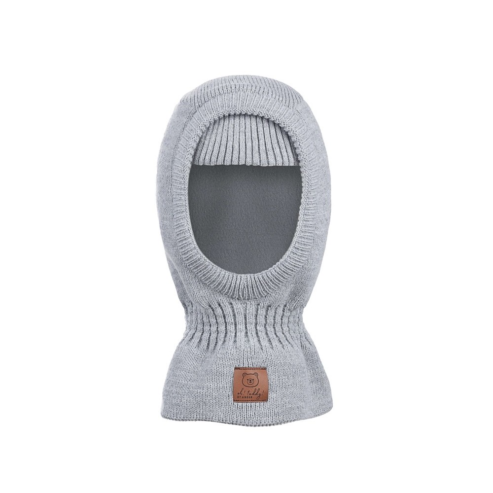 Hotte d'orage pour enfants