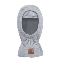 Hotte d'orage pour enfants