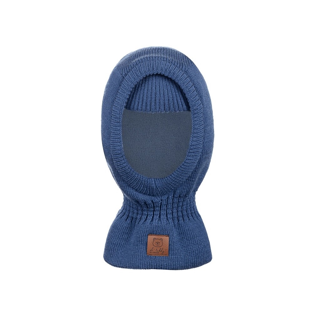 Hotte d'orage pour enfants (54 cm, 5-7 ans)