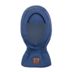 Hotte d'orage pour enfants (54 cm, 5-7 ans)