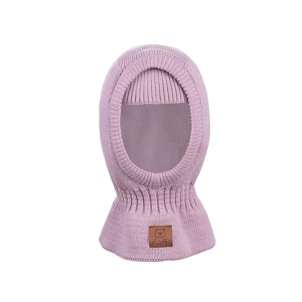 Hotte d'orage pour enfants