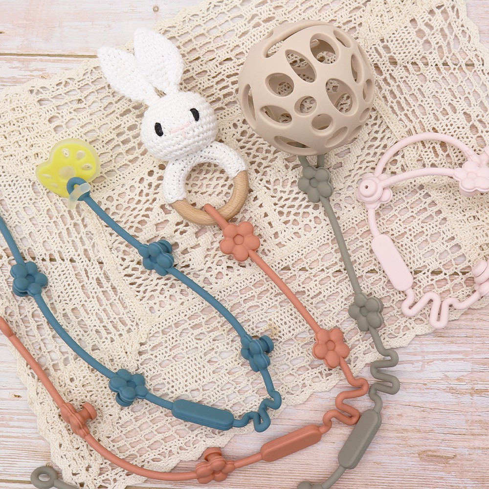 Anti-Verlust Kette (5 Stück)