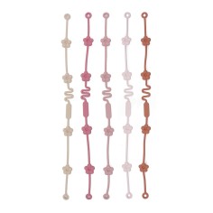 Anti-Verlust Kette (5 Stück)