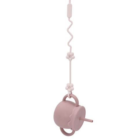 Anti-Verlust Kette (5 Stück)