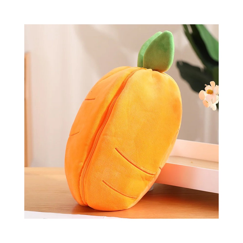 Kuscheltier Plushie "Lissi"